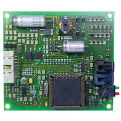 Aangepaste opladen PCBA