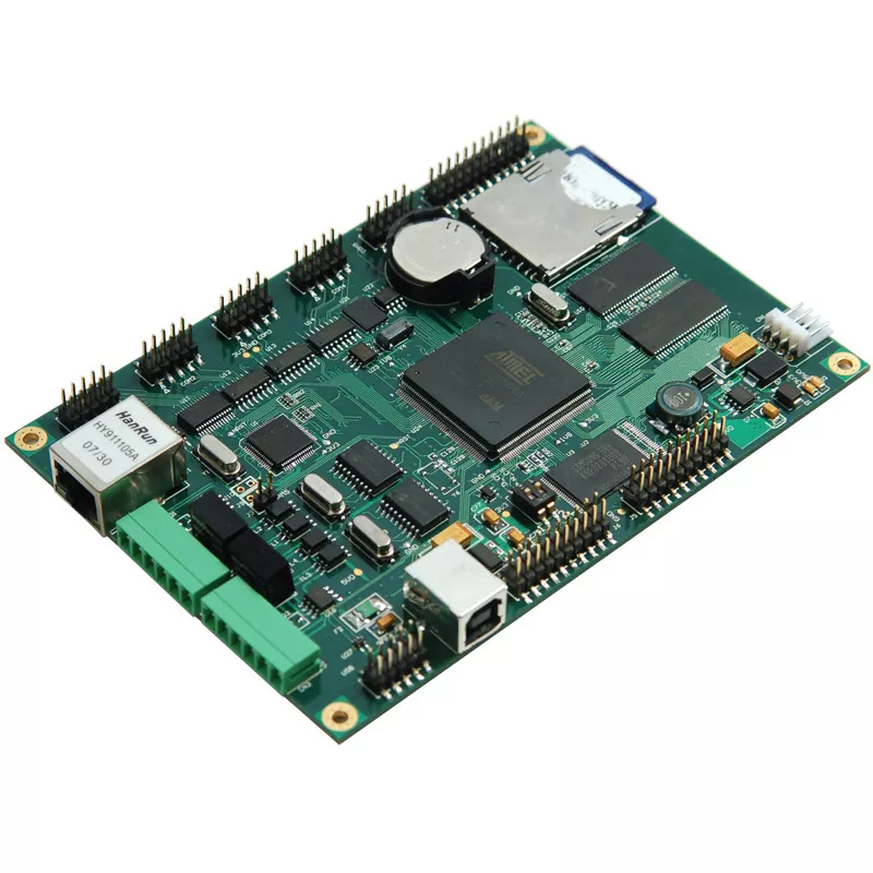 OEM PCBA-bord